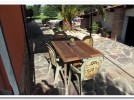 sardinien-ferienwohnung tartaruga