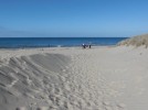 sardinien-ferienwohnung tartaruga