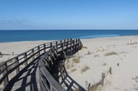 sardinien-ferienwohnung tartaruga.platamona