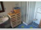 sardinien-ferienwohnung tartaruga-bad 2