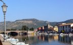 Bosa__Sardinien.jpg