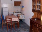 Sardinien_Apartment_Angela1_esszimmer