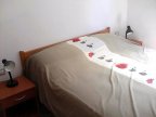 Sardinien_Apartment_Angela_schlafzimmer