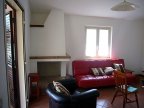 Carina_Ferienhaus_Sardinien