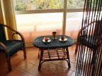 Ferienwohnung_Carina_Sardinien