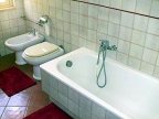 Ferienwohnung_Carina_Sardinien_bad