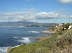 Ferienwohnung_Carina_Sardinien_meer_strand