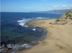 Ferienwohnung_Carina_Sardinien_meer_wasser