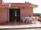 Ferienwohnung_Carina_Sardinien_terrasse.jpg