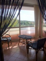 Sardinien-ferienhaus-carina-