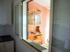 Sardinien_ferienhaus_carina_kueche