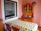 Sardinien_ferienhaus_carina_essplatz