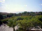 Sardinien_ferienhaus_carina