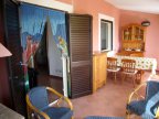 Sardinien_ferienhaus_carina