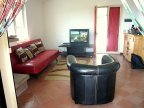 Sardinien_ferienhaus_carina_