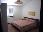 Sardinien_ferienhaus_carina_schlafzimmer1