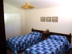 Sardinien_ferienhaus_carina_30.jpg