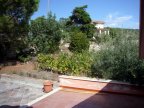 Sardinien_ferienhaus_carina