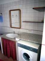 Sardinien_ferienhaus_carina_waschmaschine