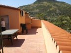 Ferienwohnung-Constanza-Bosa-Sardinien-terasse