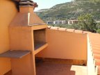 Ferienwohnung_Constanza_Bosa_Sardinien_Grill