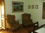 Ferienwohnung_Constanza_Bosa_Sardinien