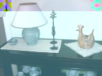 Ferienwohnung_Constanza_Bosa_Sardinien