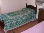 Ferienwohnung_Constanza_Bosa_Sardinien_bett