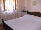 Ferienwohnung_Constanza_Bosa_Sardinien_doppelbett
