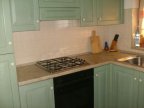 Ferienwohnung_Constanza_Bosa_Sardinien_kueche