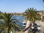 Ferienwohnung_Constanza_Bosa_Sardinien_temo