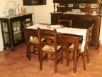 Ferienwohnung_Constanza_Bosa_Sardinien-esstisch