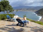 Sardinien_Ferienwohnung_Dea_Madre_meerblick