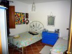 Sardinien_dea_madre_schlafz.2