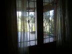 Sardinien_dea_madre_view
