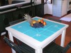 Ferienwohnung_Guiliana_Bosa_Sardinien