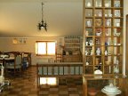 Sardinien-B&B-Gonaria_.jpg