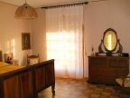 Sardinien-B&B-Gonaria_schlafzimmer