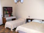 Sardinien-B&B-Gonaria_schlafzimmer
