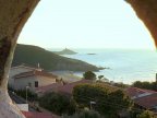 Apartment-Luisa-Sardinien