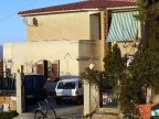 Apartment_Luisa_Sardinien