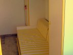 Apartment_Luisa_Sardinien