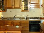 Apartment_Luisa_Sardinien