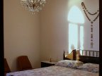 Apartment_Luisa_Sardinien