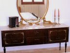 Apartment_Luisa_Sardinien