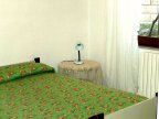 Apartment_Luisa_Sardinien