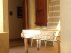 Apartment_Luisa_Sardinien