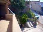 Sardinien_ferienwohnung_luisa