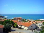 Sardinien_ferienwohnung_luisa