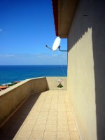 Sardinien_ferienwohnung_luisa